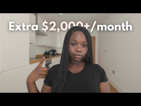 Видео: Лучшие бизнес-идеи для женщин, которые можно начать в 2026 году (не ресницы, волосы или ногти)