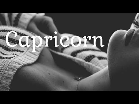 Видео: КОЗЕРОГ ♑️ БОНУС ❤️ОКТЯБРЬ/НОЯБРЬ 2025!🌹
