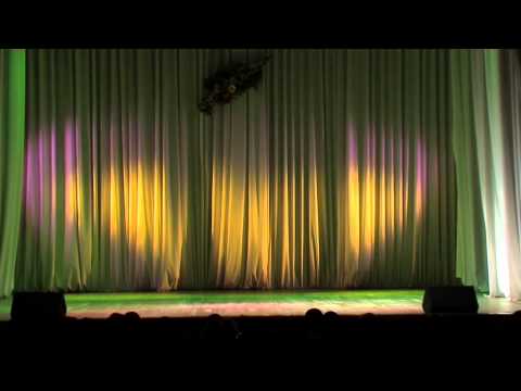 Видео: Хорошки