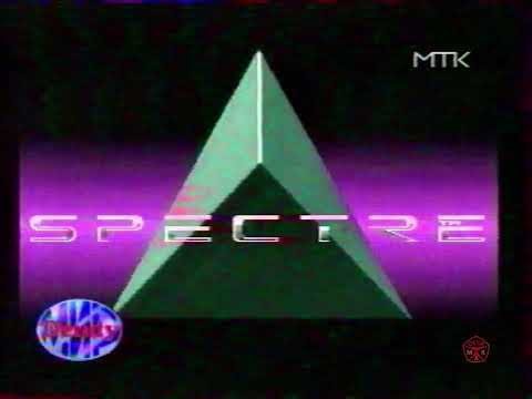 Видео: Мир DENDY (МТК, 1996 г.)