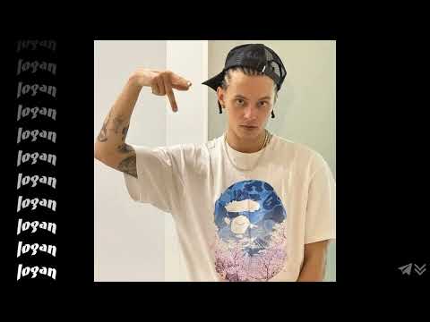 Видео: грустные песни og buda (speed up)