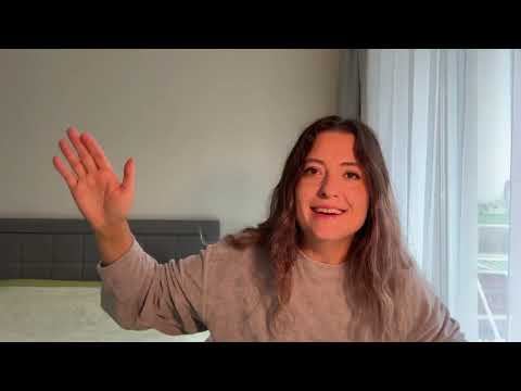 Видео: Как запомнить 100 слов за неделю — реально