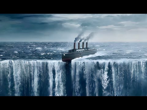 Видео: Пропавший корабль возвращается спустя 4 месяца после инцидента с одним мальчиком | Краткий Пересказ