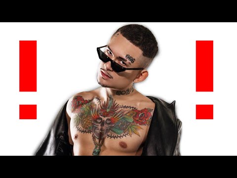 Видео: МОРГЕНШТЕРН - КОНЕЦ?