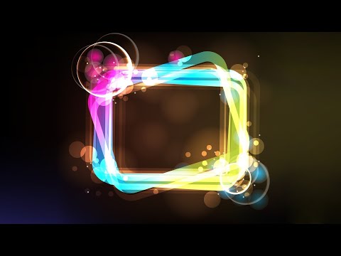 Видео: Президентский грант. Пример проекта с бюджетом 2 000 000 руб.