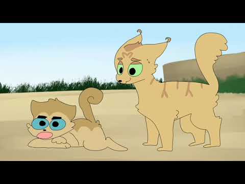 Видео: Отряд Ягодника