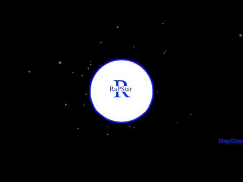 Видео: Крайм Волшебник (DGJ) – Никакой политики, лишь старомодная месть