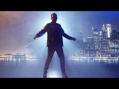 Видео: Классная песня про любовь!! Послушайте !!!Алик Бендерский -Ты иди за мной