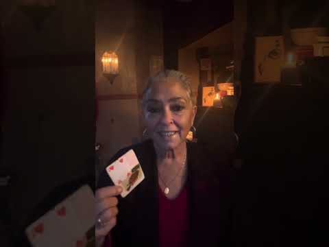 Видео: Рыбы. Мужество — дар воина.