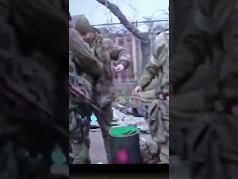 Видео: 25 октября 2025 г.