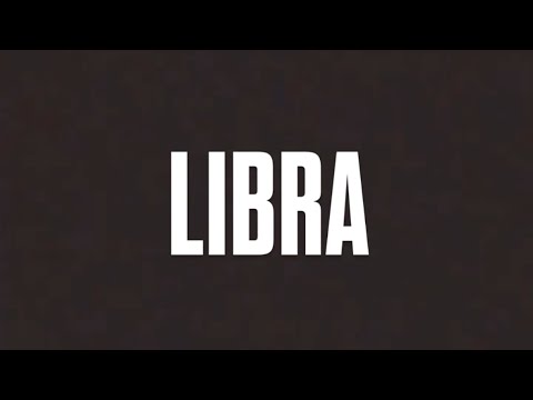 Видео: ♎️ВЕСЫ: ТЕКУЩАЯ ЭНЕРГИЯ ВОКРУГ ВАС🧿