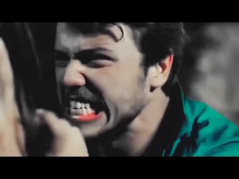 Видео: Бәріде кеш