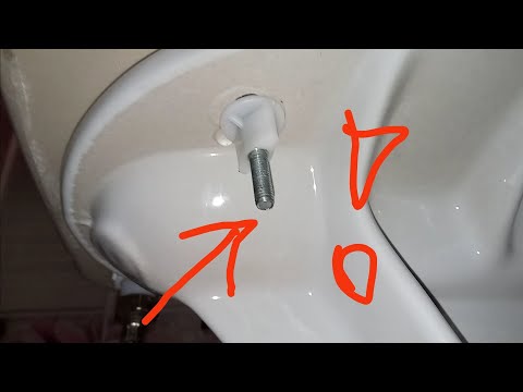 Видео: Чаще течëт не гофра!  В 80 % случаев.