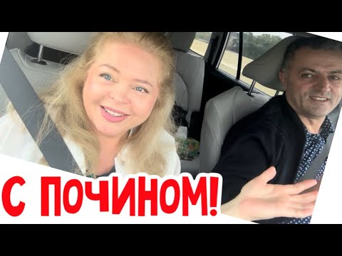 Видео: 1. Мои картины купили оптом! Вот это день! #натальяфальконе #сша #usa