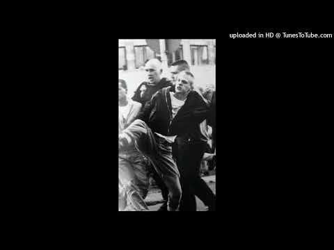 Видео: Оу74 x The Chemodan x Guf type beat prod.by ALMIGHTI ( Андеграунд бит , Boombap type beat )