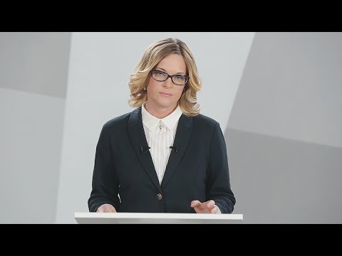 Видео: Клещевой энцефалит