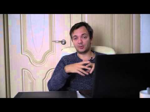 Видео: 47й подкаст Solo На .Net — Смерть Java и x86