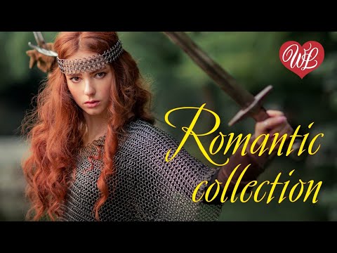 Видео: ПОСЛЕДНИЙ РОМАНТИК ПОЙМИ Я БОЛЬШЕ НЕ МОГУ ♥ ЛИРИЧЕСКИЕ ПЕСНИ ПРО ЛЮБОВЬ WLV ♥ LYRICAL SONGS ♫