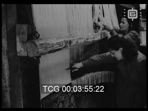 Видео: Прегледъ 137 / Newsreel 137 (1944)