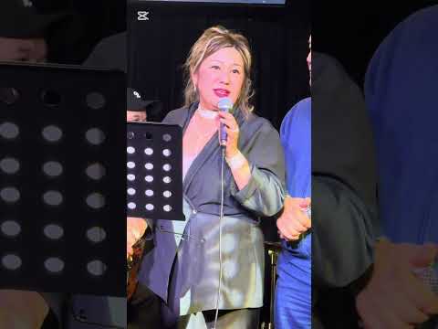 Видео: Дильмурат Мусабеков Вечер памяти 24 сентября 2025 г.