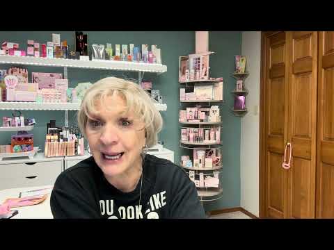 Видео: ЧТО НОВОГО? СРЕДА/22 ОКТЯБРЯ