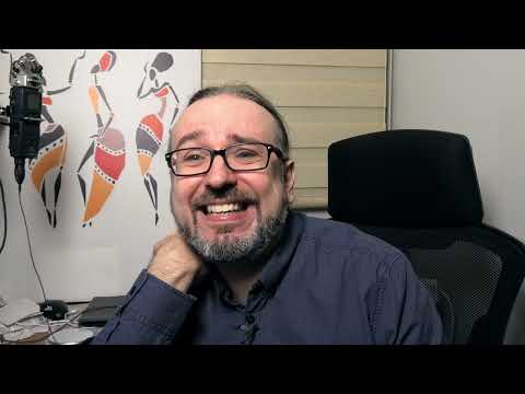 Видео: Смешные комментарии к видео про женские измены