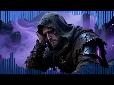 Видео: Кем я был живой(AI Generation)