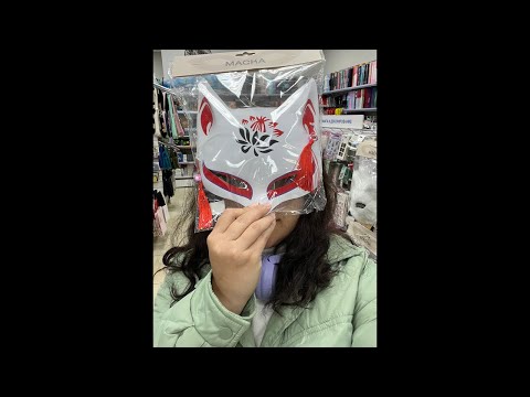 Видео: Болталка #болталка #общение #гость #деньрождения #юмор #сарказм #подпишись