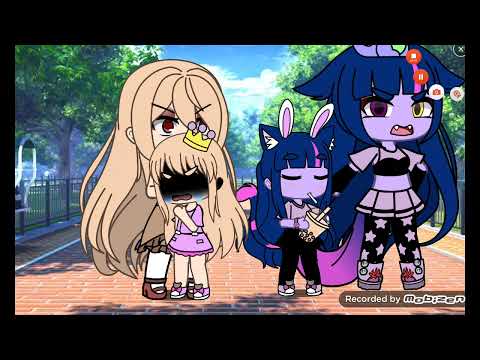 Видео: 👍я же мать и жвачка👍делать вторую часть?