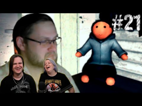 Видео: Garry's Mod ► НАМ НУЖНО В СИСЕЧНУЮ ► #21 | РЕАКЦИЯ НА @kuplinovplay|