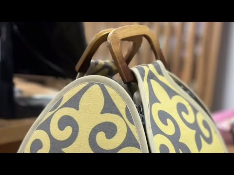 Видео: Пикник сумка