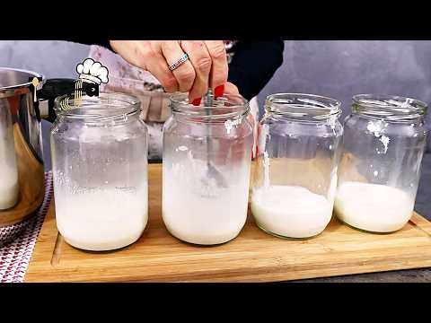 Видео: научитесь выживать в наступающем хаосе! бабушка научила меня старинным рецептам!