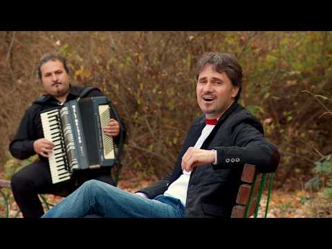 Видео: Dimitar Nedko Bogdanovi - Oi Iavore | Димитър Недко Богданови - Ой Яворе