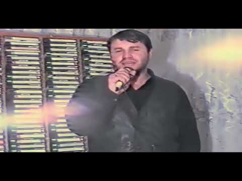 Видео: Рани ХИТЫ 2000х ДО СИХ ПОР Популярны