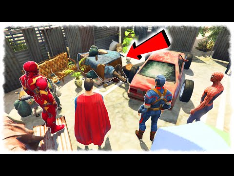 Видео: ЕКІНШІ ВЫЖИВАНИЕ САБАҒЫНДА ҮЙ САЛУ ☀ SEGA KZ 2 ☀ ГТА 5 ҚАЗАҚША