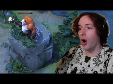 Видео: Вестники думают на уровне, который мы не можем постичь.