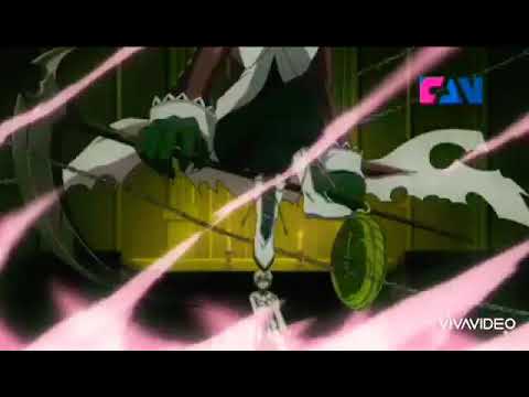 Видео: Алиса Баскервиль - сердца пандоры. Аниме клип. Nightcore - hate boys ❤️