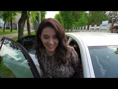 Видео: Балкарская свадьба . Таулу той . АЗАМАТ и СУЛУ ТЕКЕЕВЫ