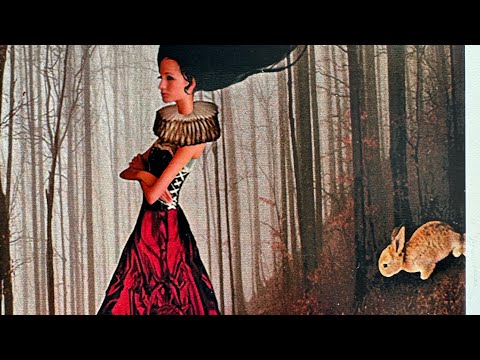 Видео: Вы должны это услышать ‼️‼️💯🔥