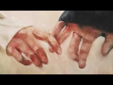 Видео: Я тебя очень люблю, но это плейлист