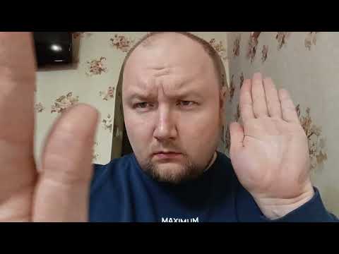 Видео: Онлайн Сеанс для омоложения сердца и сосудов