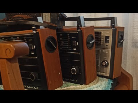 Видео: Не тайна, но Океанов - три. И ценный братец Иванушка - Astrad в кожаном пальто