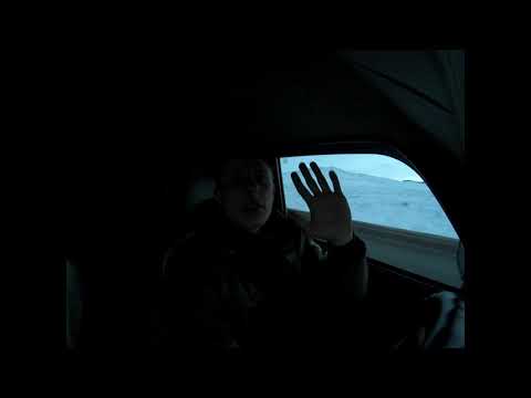 Видео: КОРМЛЮ ДЕЛИКАТЕСОМ!!! СИГ!!! ОКУНЬ! ЛЕЩ! КРАСНОЯРСКОЕ ВОДОХРАНИЛИЩЕ!!! РЕСПУБЛИКА ХАКАСИЯ!!!