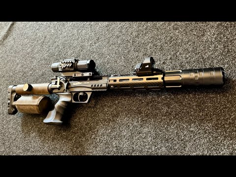 Видео: Прошивка Zulus  Настройка Авто БК