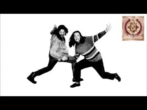 Видео: Здрасьтенафиг! Квачи прилетели! Выпуск № 1 (29.05.1991)