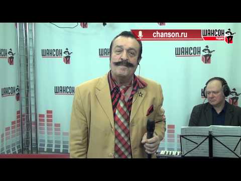 Видео: Мы в жизни встретились - Вилли Токарев