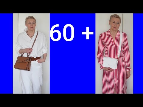 Видео: Рискнула и Купила Люкс на Vinted Хочу Слишком Многого Вынуждена Работать Распаковка Сумок