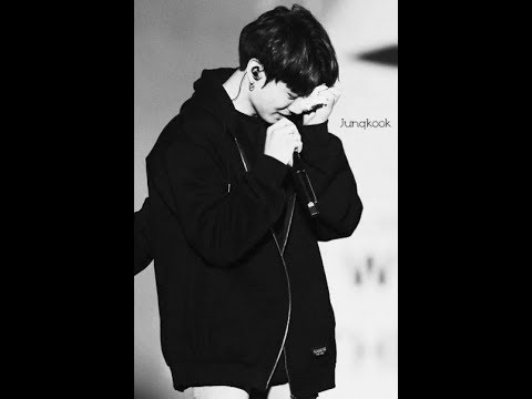 Видео: Жизнь без Т/И| Чонгук|