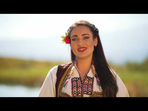 Видео: "Да се срещнем с песен" с гост Теди Еротеева @TediEroteeva