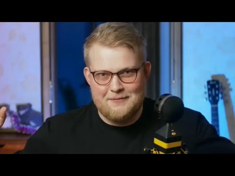 Видео: ТРЕНДИ ВАСИЛЬ Частина 29-30